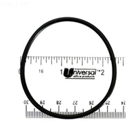 Pentair O-Ring 2-137 BUNA N 70SH - 59000600Z
