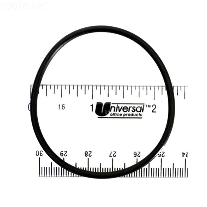 Pentair O-Ring 2-137 BUNA N 70SH - 59000600Z