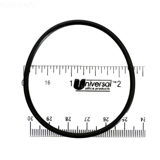 Pentair O-Ring 2-137 BUNA N 70SH - 59000600Z
