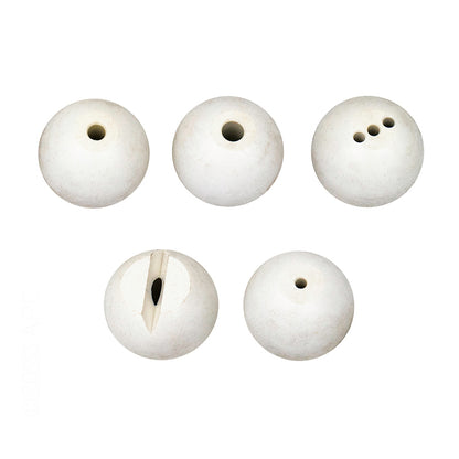 Pentair Water Pool and Spa Inc Deckjet Eyeball Kit - 590010