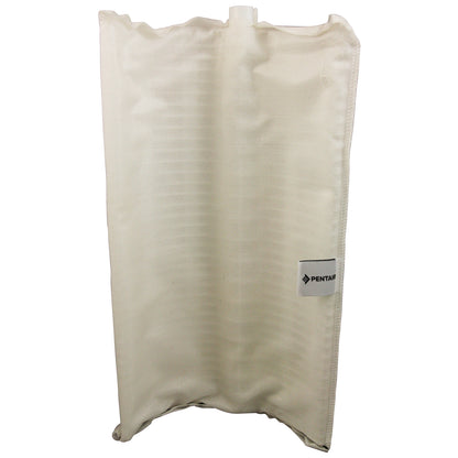 Pentair Partial Grid Assembly for NS36 - 59001700