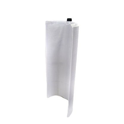 Pentair Water Pool and Spa Inc 24" 48SQF Large Grid Assembly 7/PK - 59002400