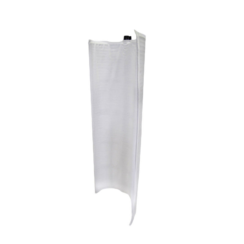 Pentair FNS Plus 60 sf Filter Large Grid 30" - 59003000