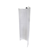 Pentair FNS Plus 60 sf Filter Large Grid 30