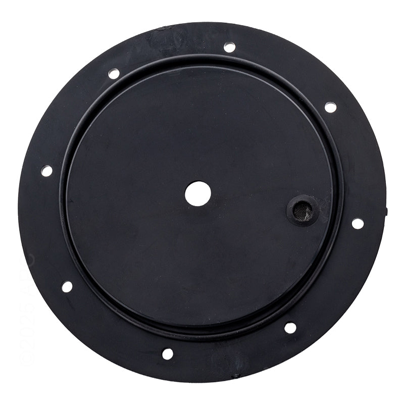 Pentair Laminar Orifice Kit | 590032