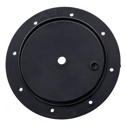 Pentair Laminar Orifice Kit | 590032