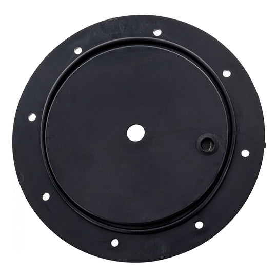 Pentair Laminar Orifice Kit | 590032