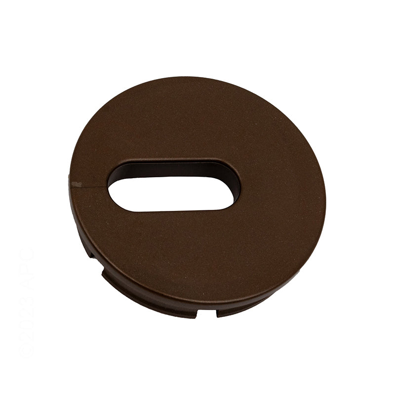 Pentair Deck Jet Ii Cover Bronze - 590042