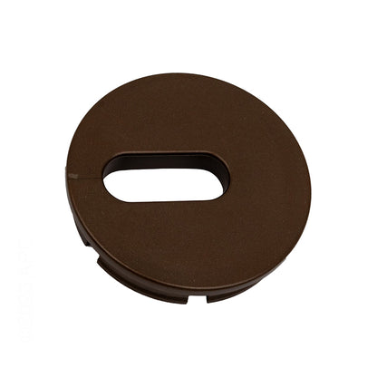 Pentair Deck Jet Ii Cover Bronze - 590042