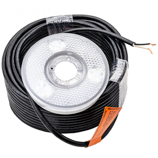 Pentair LED Bubbler Replacement Light Engine with Cord for Colorcascade Light - 590046