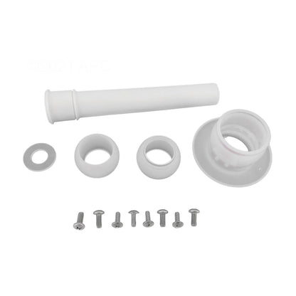 Pentair LED Bubbler Replacement Accessory Kit - 590048
