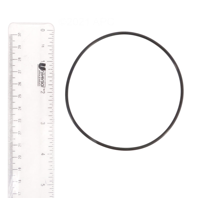 Pentair ColorVision O-Ring Kit - 590118Z