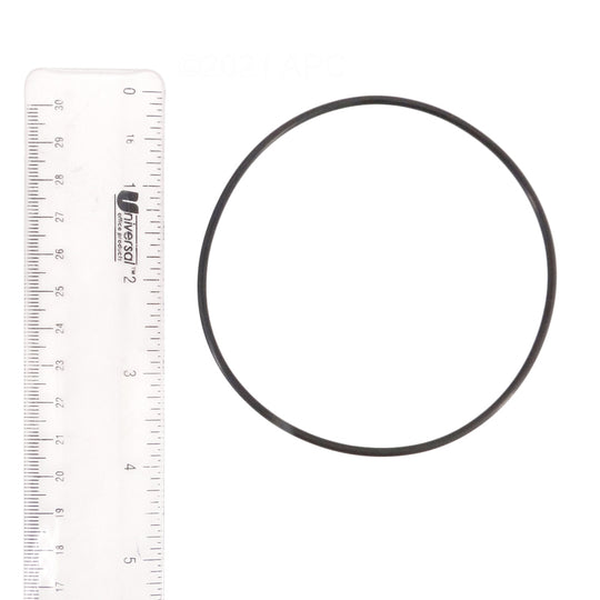 Pentair ColorVision O-Ring Kit - 590118Z