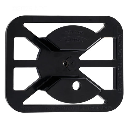 Pentair Water Pool and Spa Inc Top Grid Sprt DE Flt - 59023000Z