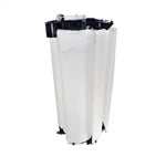 Pentair PacFab Pentair FNS Plus 60 sq. ft. Complete Grid Assembly - 59023300