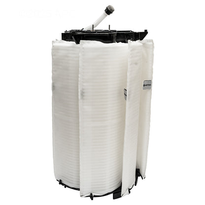 Pentair FNS Plus 48 sq. ft. Complete Grid Assembly - 59023400