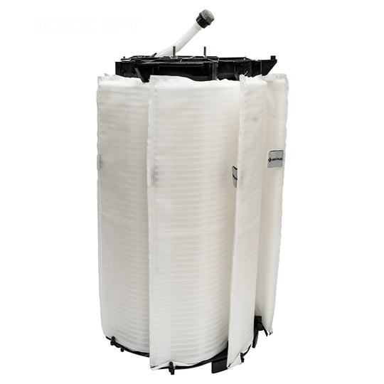 Pentair FNS Plus 48 sq. ft. Complete Grid Assembly - 59023400