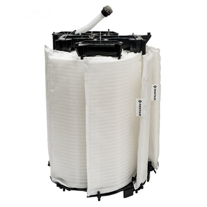Pentair FNS Plus 36 sq. ft. Complete Filter Grid Assembly - 59023500