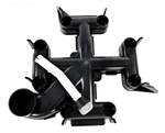 Pentair DE Filter Top Manifold OEM - 59023700