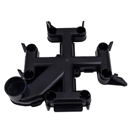 Pentair DE Filter Top Manifold OEM - 59023700