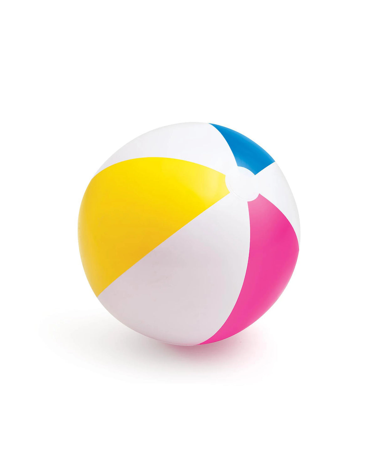 Intex 24" Glossy Panel Ball - 59030EP
