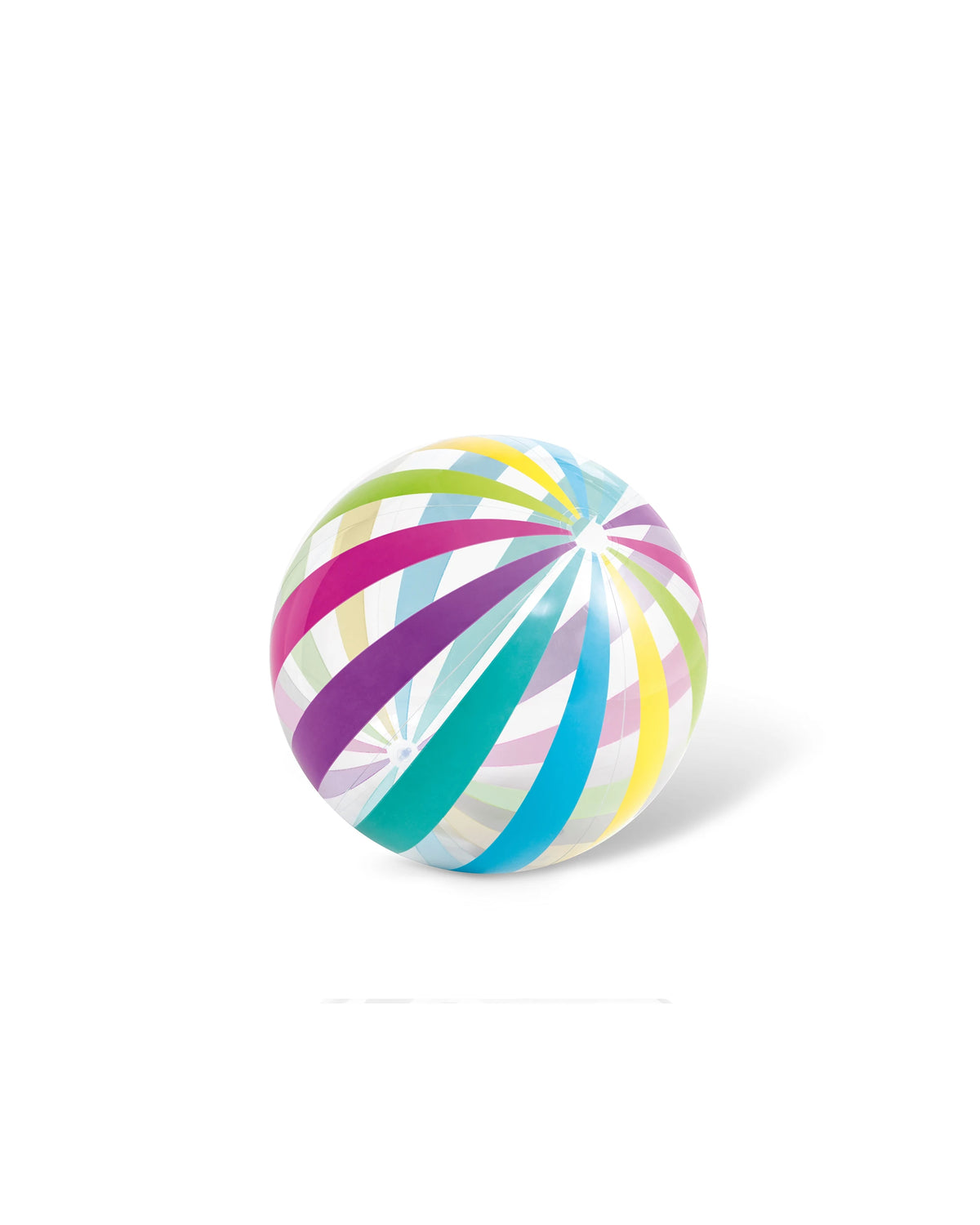 Intex 42" Jumbo Beach Ball - 59065EP