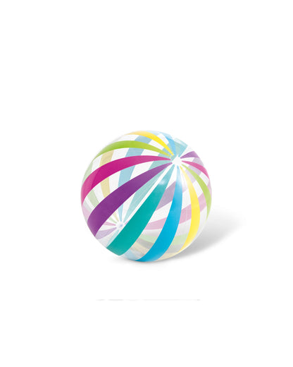 Intex 42" Jumbo Beach Ball - 59065EP