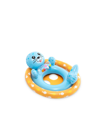 Intex See Me Sit Rider - 59570EP