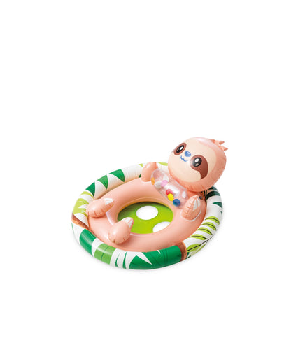 Intex See Me Sit Rider - 59570EP