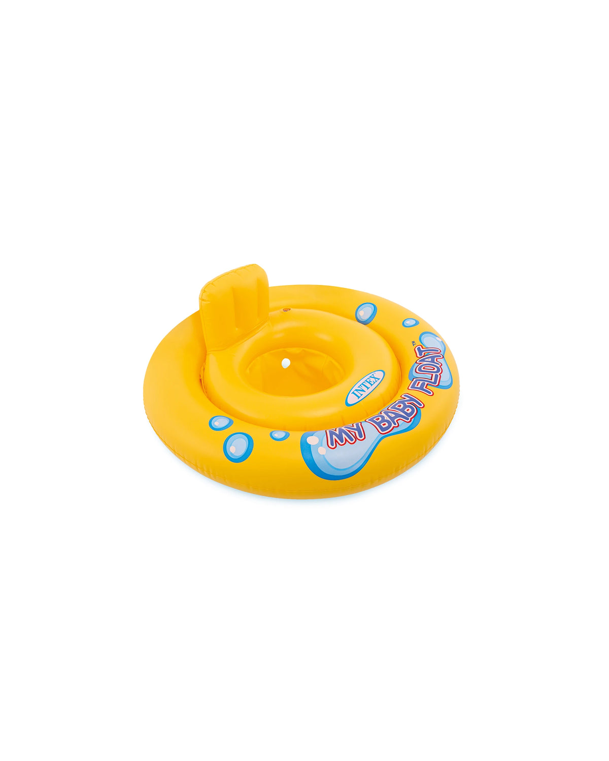 Intex My Baby Floats - 59574EP