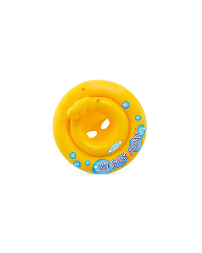 Intex My Baby Floats - 59574EP