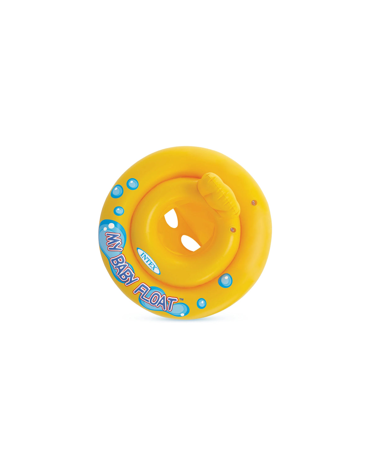 Intex My Baby Floats - 59574EP