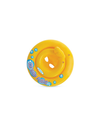Intex My Baby Floats - 59574EP