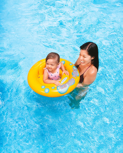 Intex My Baby Floats - 59574EP
