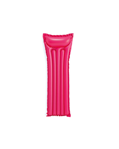 Intex Economats Pink, Green, Blue 72"x27" - 59703EP