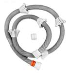Polaris 65 Pool Sweep Hose - 6-106-00