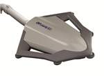 Polaris 165 Pool Cleaner