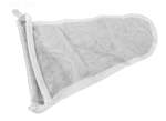 Polaris 65 - 165 All Purpose Bag - 6-206-00