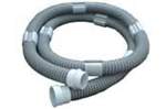 Polaris 65 - 165 - Turtle Float Hose 8' Extension Kit - 6-221-00