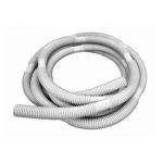 Polaris 65, 165 Float Hose 24 ft. Hose 622500