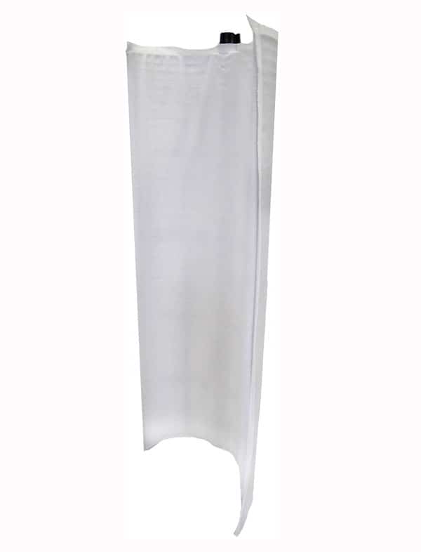 Pentair 60' American Products OEM Filter Grid - Full 59003000 - V38-193