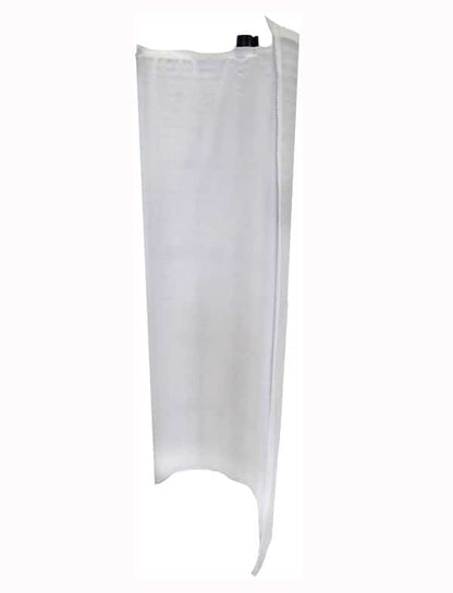 Pentair 60' American Products OEM Filter Grid - Full 59003000 - V38-193