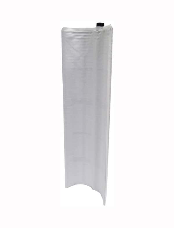 Pentair 60' American Products OEM Filter Grid - Partial 59002900 - V38-198