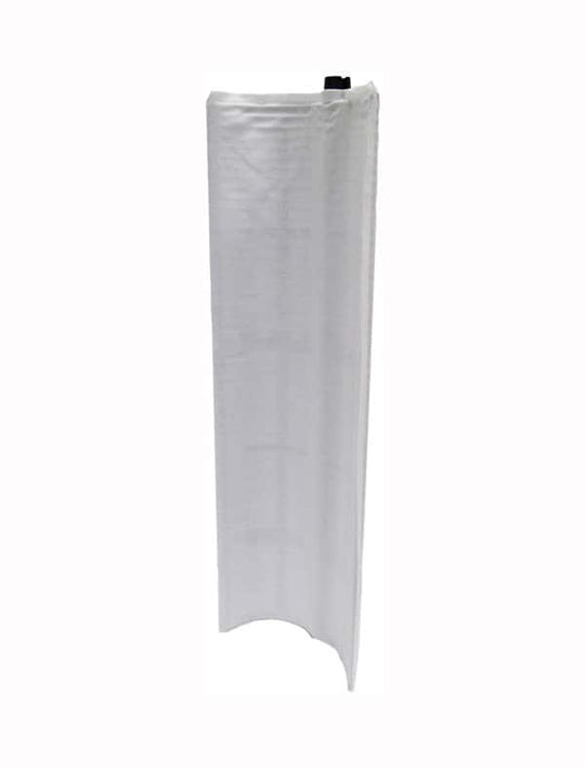 Pentair 60' American Products OEM Filter Grid - Partial 59002900 - V38-198