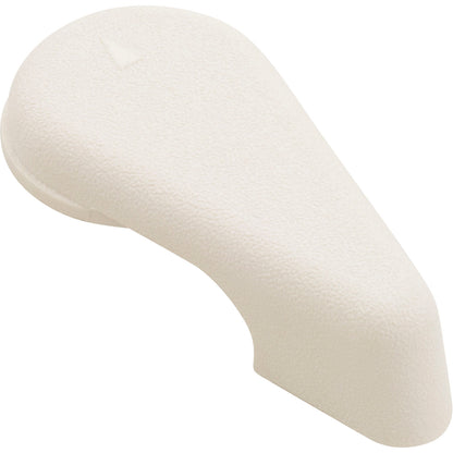 Waterway Handle, For 2" T/A Diverter 5 Sclp Capnull - 602-3570