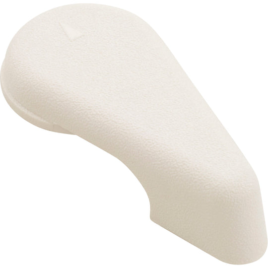 Waterway Handle, For 2" T/A Diverter 5 Sclp Capnull - 602-3570