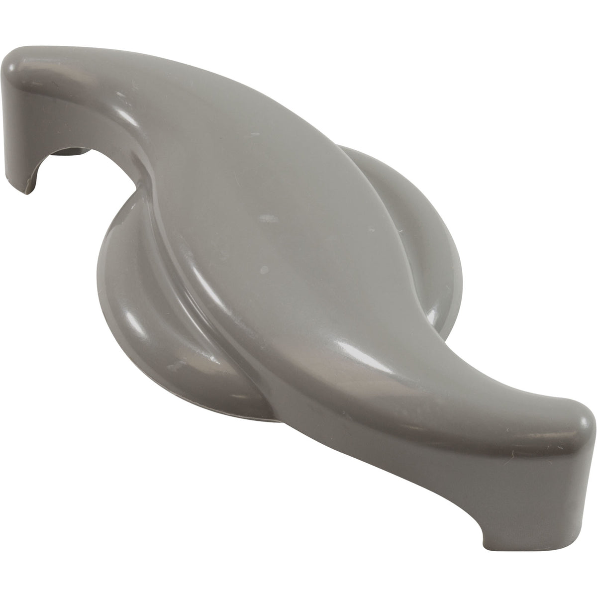 Waterway 2 Diverter Valve Handle - 602-3757