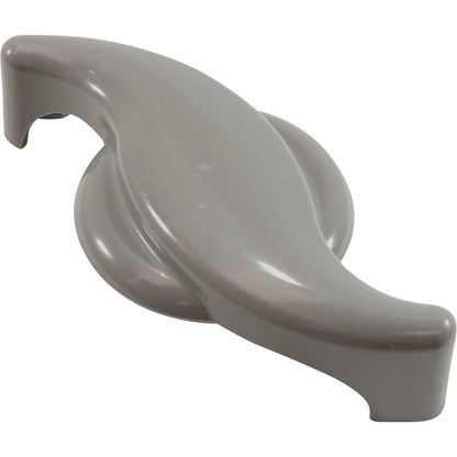 Waterway 2 Diverter Valve Handle - 602-3757