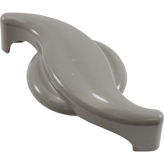 Waterway 2 Diverter Valve Handle - 602-3757