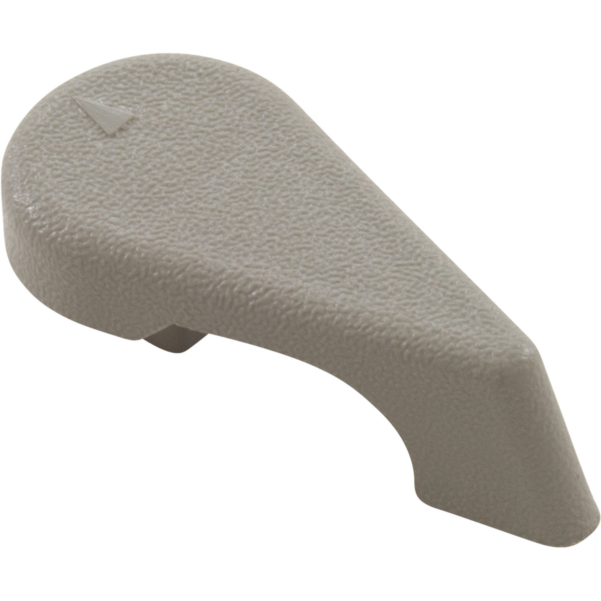 Waterway 1 Diverter Valve Handle - 602-4427